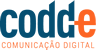 Logotipo Codde