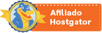 Afiliado Hostgator - Ganhe Desconto na Hospedagem de Site